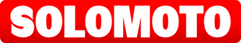 solomoto-logo-1