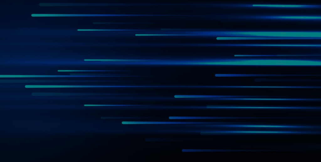 Fondo